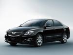 Toyota Camry 2006 года